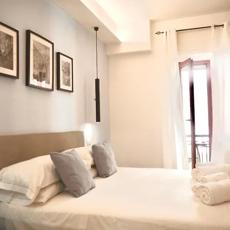 Center Baby Сорренто